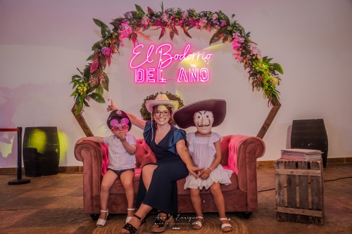 ANA-ENRIQUE-34