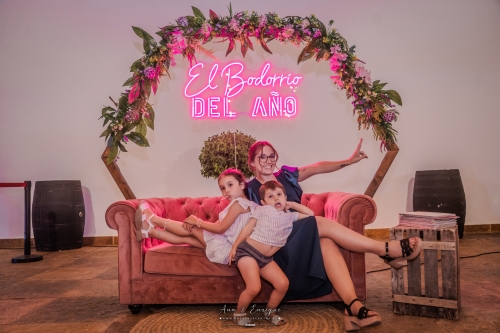 ANA-ENRIQUE-35