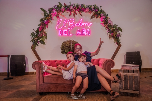 ANA-ENRIQUE-36