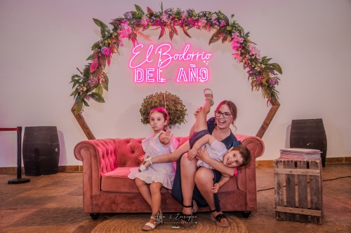ANA-ENRIQUE-37