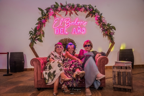 ANA-ENRIQUE-38