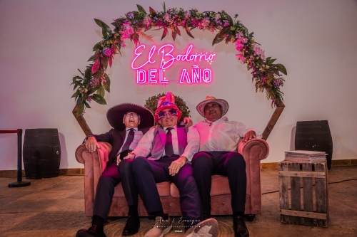 ANA-ENRIQUE-39