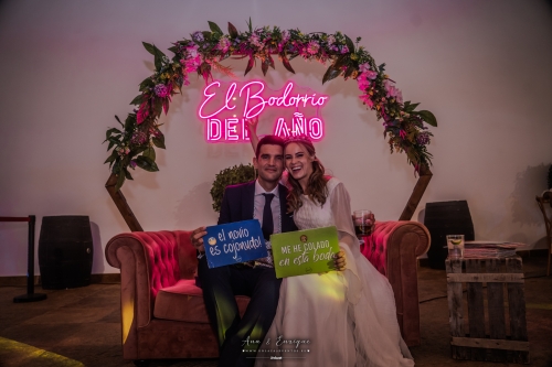 ANA-ENRIQUE-43