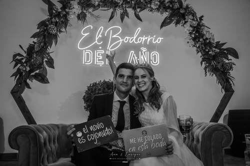 ANA-ENRIQUE-44