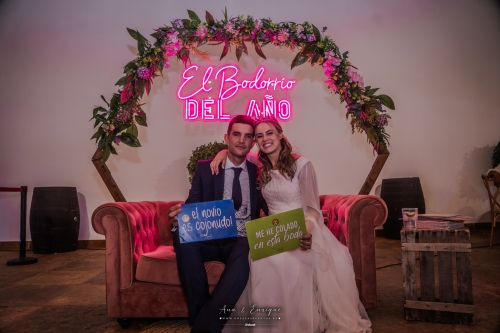 ANA-ENRIQUE-45