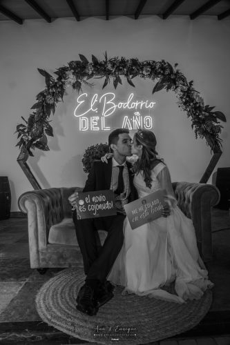 ANA-ENRIQUE-47