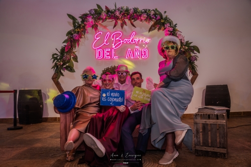 ANA-ENRIQUE-48