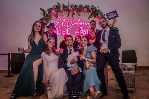 ANA-ENRIQUE-49