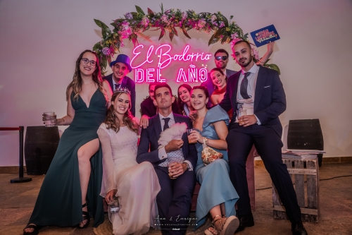 ANA-ENRIQUE-50