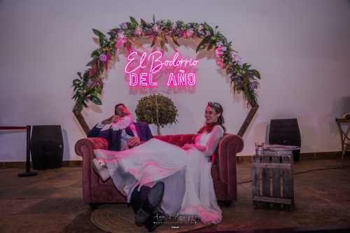 ANA-ENRIQUE-58