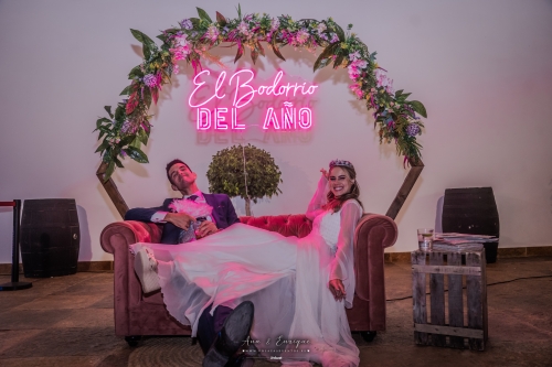 ANA-ENRIQUE-59