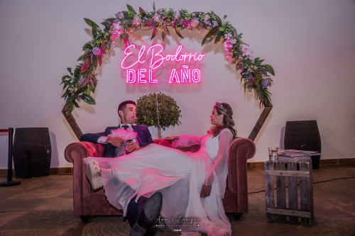 ANA-ENRIQUE-60