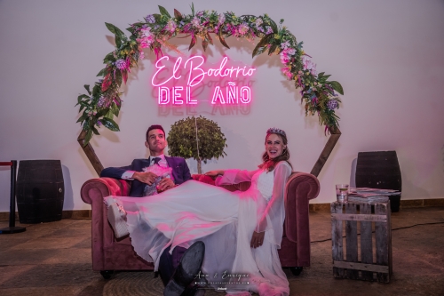 ANA-ENRIQUE-61