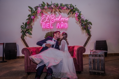 ANA-ENRIQUE-62