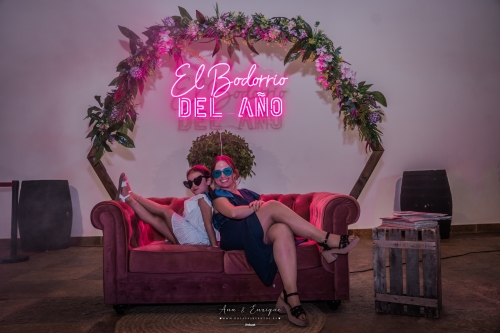 ANA-ENRIQUE-63