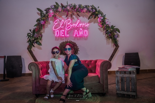 ANA-ENRIQUE-64