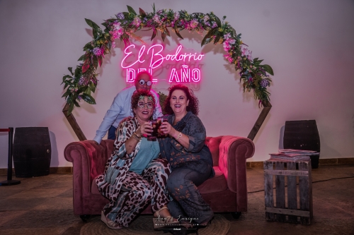 ANA-ENRIQUE-65