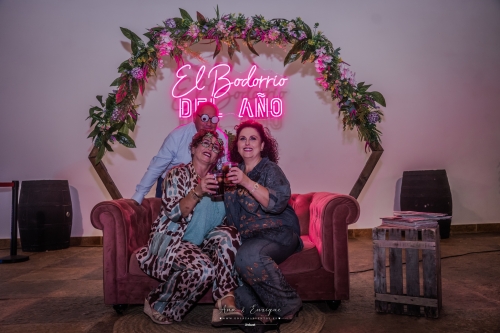 ANA-ENRIQUE-66