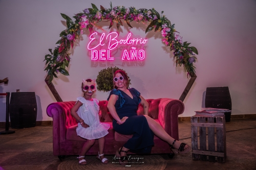 ANA-ENRIQUE-68