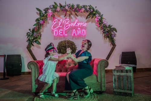 ANA-ENRIQUE-69