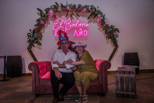 ANA-ENRIQUE-71