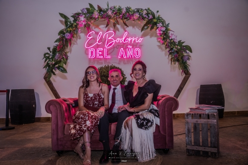 ANA-ENRIQUE-72