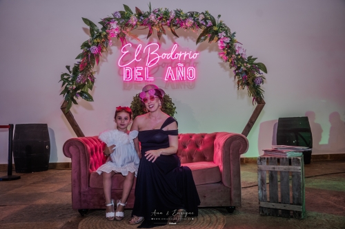 ANA-ENRIQUE-73