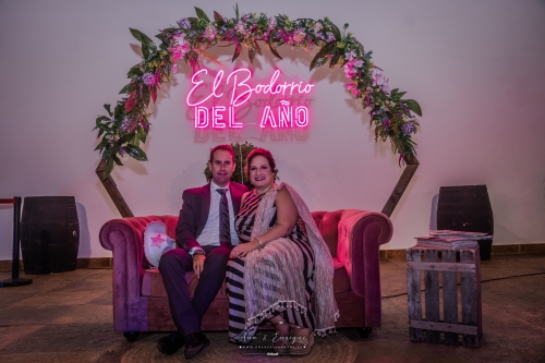 ANA-ENRIQUE-74