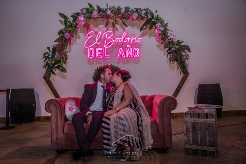 ANA-ENRIQUE-75