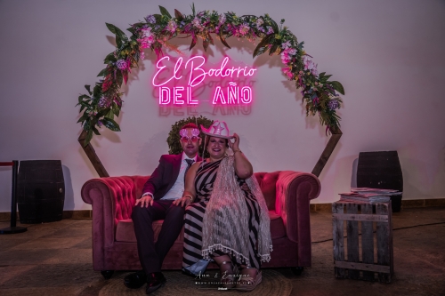 ANA-ENRIQUE-76