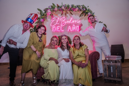 ANA-ENRIQUE-77