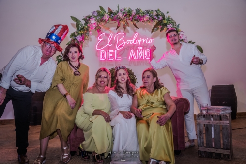 ANA-ENRIQUE-78
