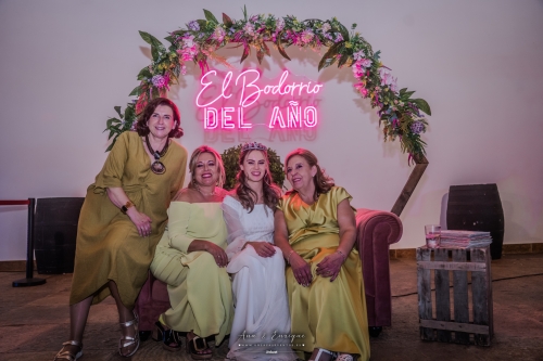 ANA-ENRIQUE-79