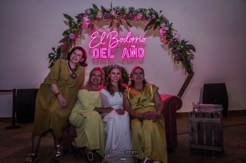 ANA-ENRIQUE-80