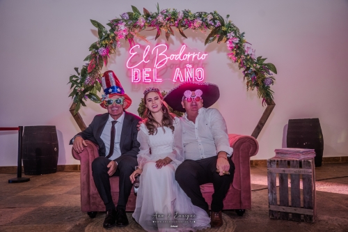 ANA-ENRIQUE-81