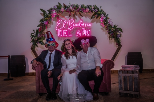 ANA-ENRIQUE-82