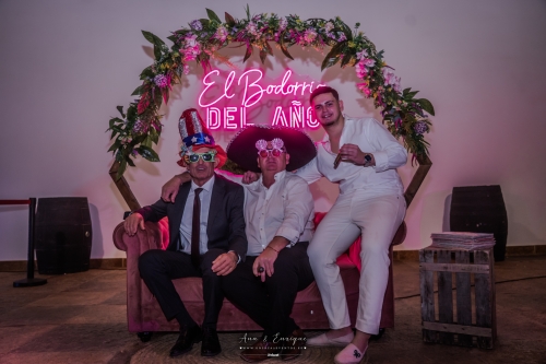 ANA-ENRIQUE-83