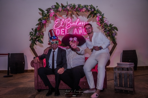 ANA-ENRIQUE-84