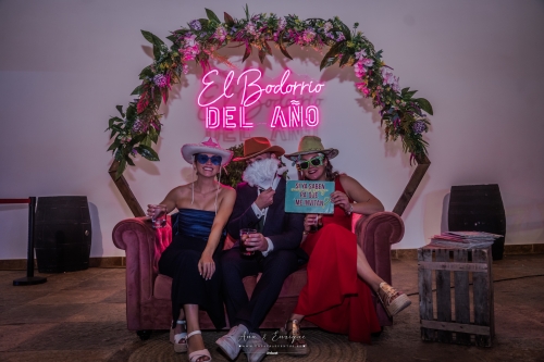 ANA-ENRIQUE-85