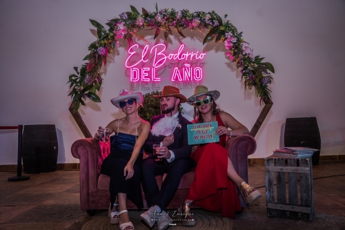 ANA-ENRIQUE-86