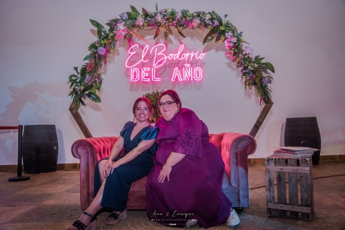 ANA-ENRIQUE-87