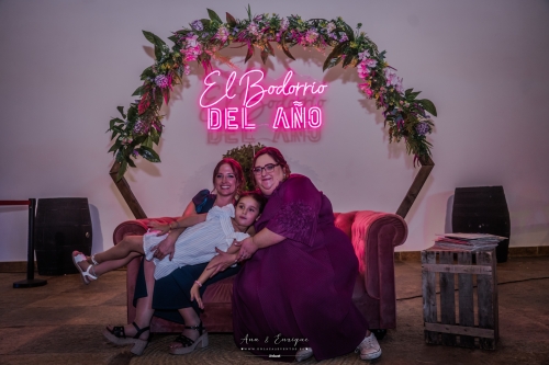ANA-ENRIQUE-88