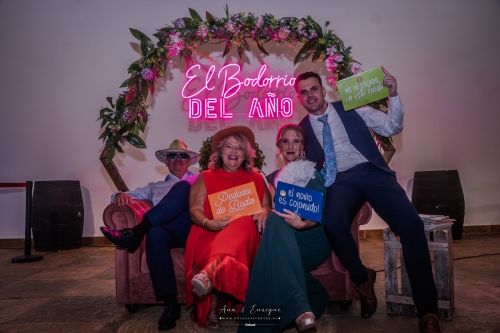 ANA-ENRIQUE-89