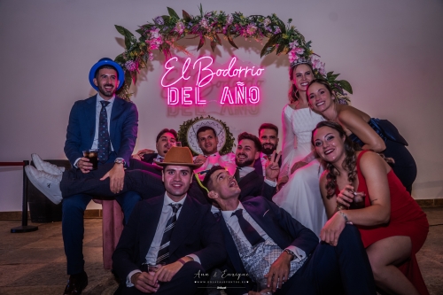 ANA-ENRIQUE-90