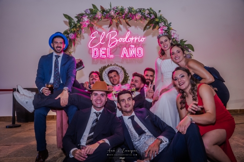 ANA-ENRIQUE-91