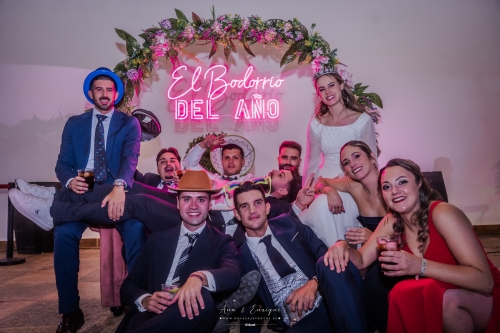 ANA-ENRIQUE-92