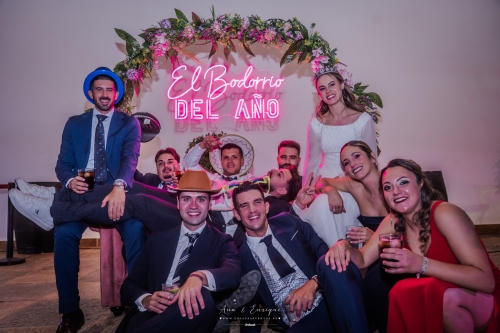 ANA-ENRIQUE-93