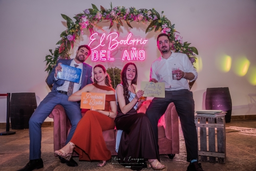 ANA-ENRIQUE-94