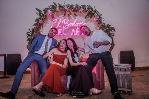 ANA-ENRIQUE-95