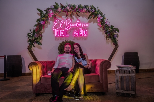 ANA-ENRIQUE-96